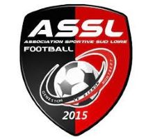 Logo du l'ASSL